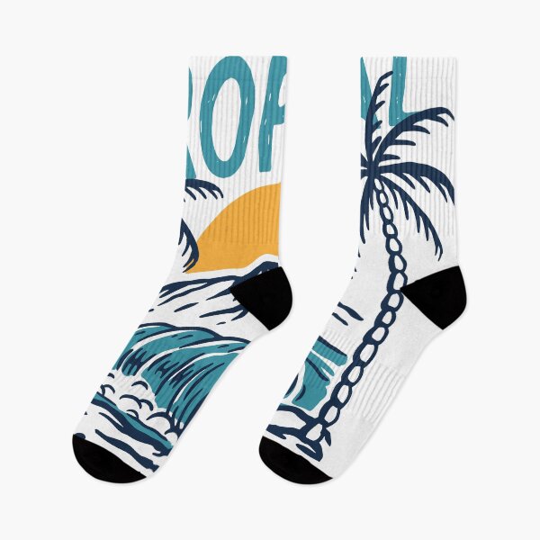 Item preview, I’m one of those people who can’t say no when I’m at a tropical beach. The soft, airy fabric of the shirt is so comfortable you can’t help but fall in love with it in an instant! designed and sold by Hassas Arts.