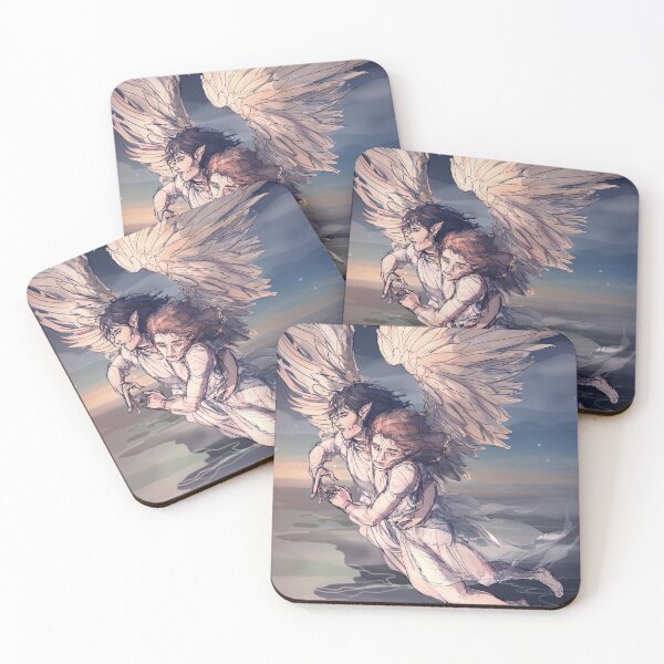 Item preview, spread your wings designed and sold by Uta Pommerenke.