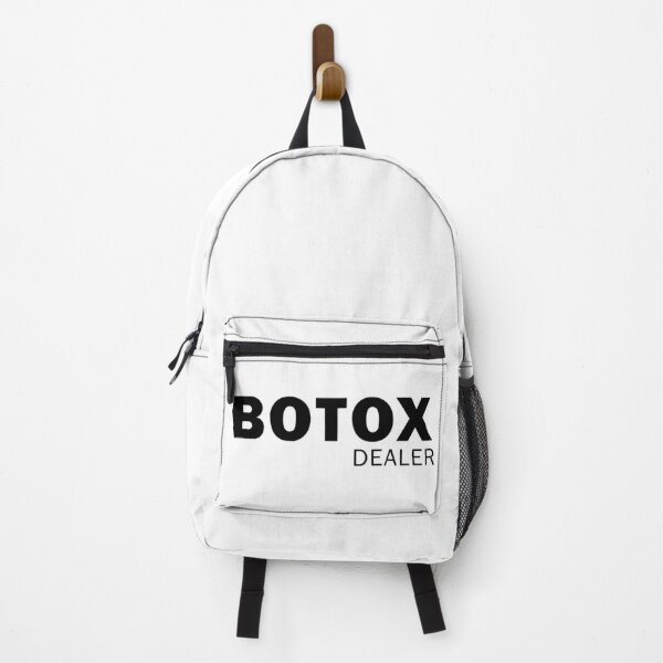 Item preview, Botox Dealer designed and sold by ValentinaHramov.