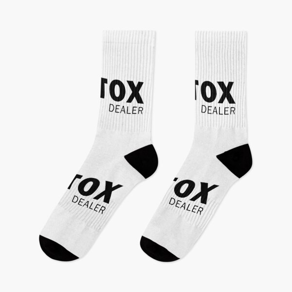 Item preview, Botox Dealer designed and sold by ValentinaHramov.