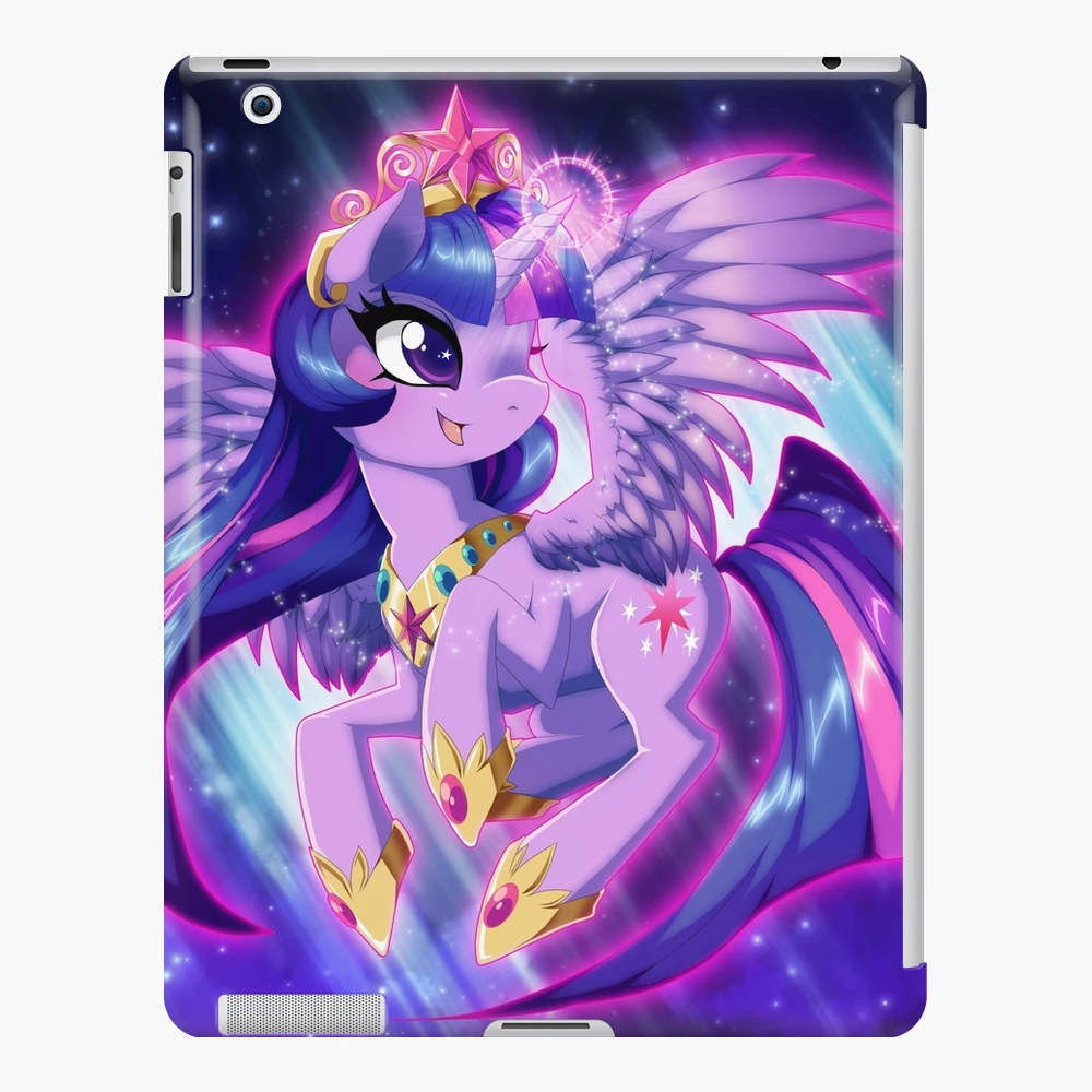 Twilight  iPad Case & Skin for Sale by pinckneyrppene