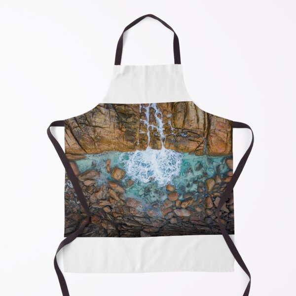 Item preview, Injidup Spa designed and sold by DebbieEPhotos.