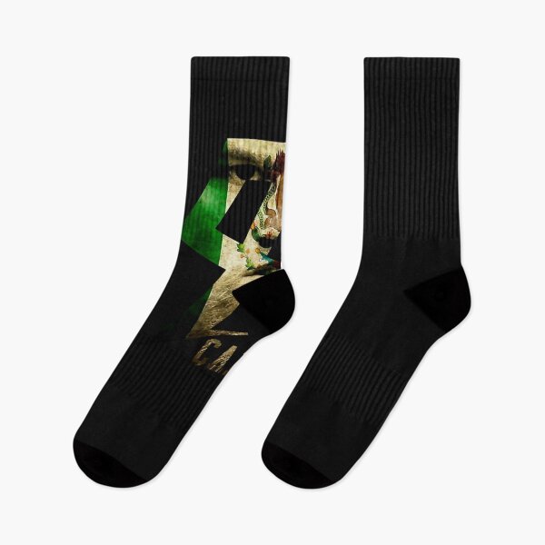 Item preview, Canelo Alvarez Classic Classic Classic designed and sold by HaroldC01.
