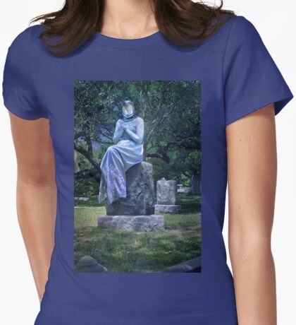 the living tombstone t shirt