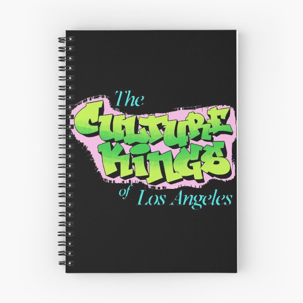 Item preview, Culture Kings x Fresh Prince  designed and sold by mmie74.