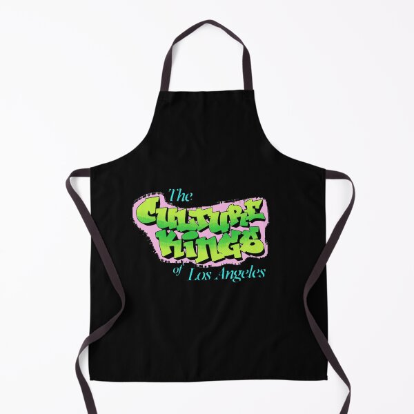 Item preview, Culture Kings x Fresh Prince  designed and sold by mmie74.