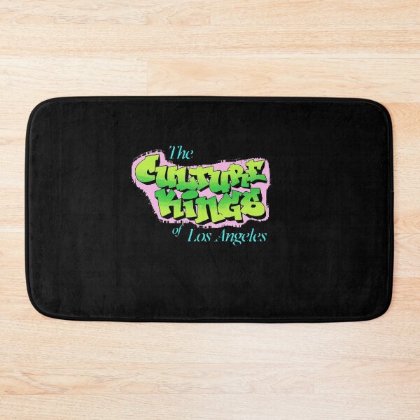 Item preview, Culture Kings x Fresh Prince  designed and sold by mmie74.