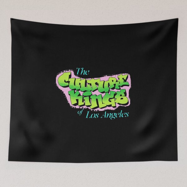 Item preview, Culture Kings x Fresh Prince  designed and sold by mmie74.
