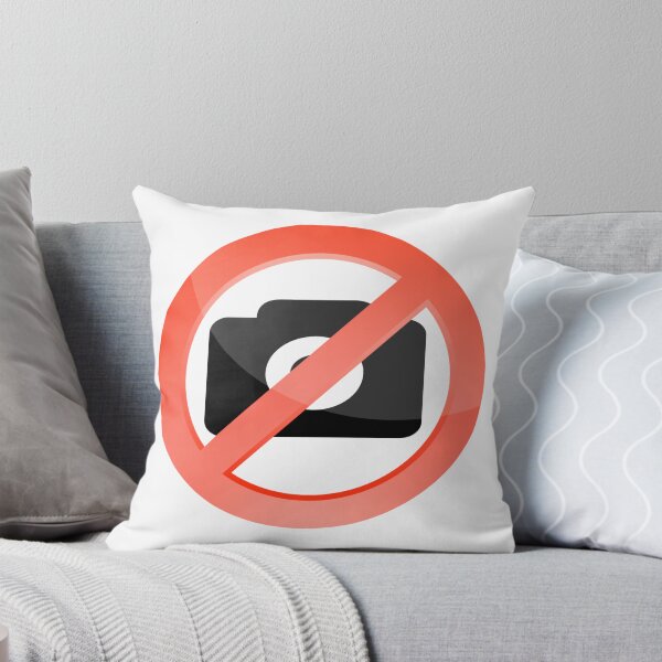 Item preview, No pictures please! designed and sold by Denny Stoekenbroek.