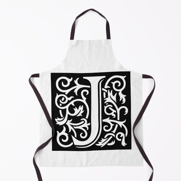 Item preview, jstor daily vector Sticker designed and sold by amohammedallen.