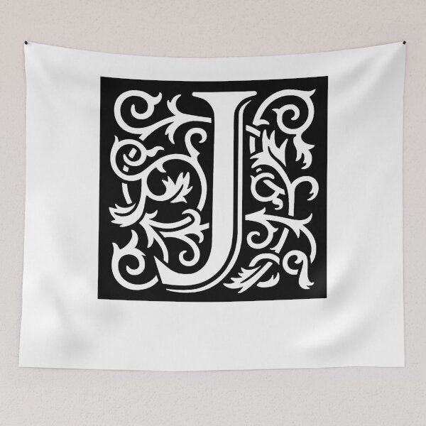 Item preview, jstor daily vector Sticker designed and sold by amohammedallen.