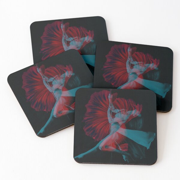 Item preview, Betta anaglyph (ingenious shade) designed and sold by ingenious-shade.