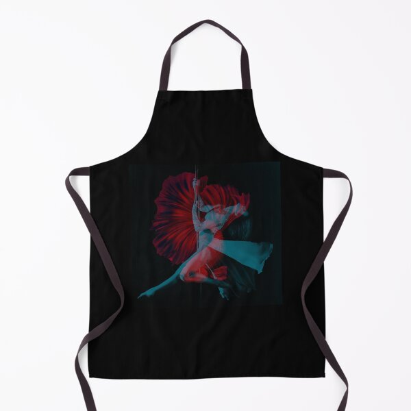 Item preview, Betta anaglyph (ingenious shade) designed and sold by ingenious-shade.