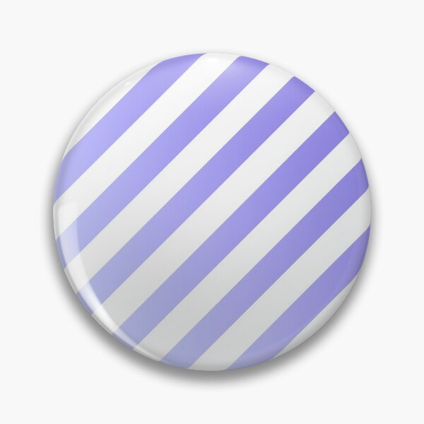 Item preview, Diagonal Gradient Stripes - Purple designed and sold by Bamb00s.