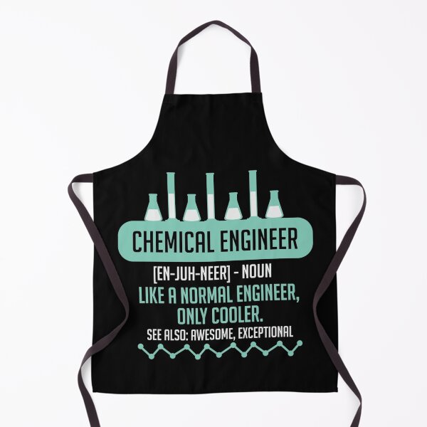 Item preview, Chemical engineering gift for Chemical Engineer designed and sold by Ilyayao.