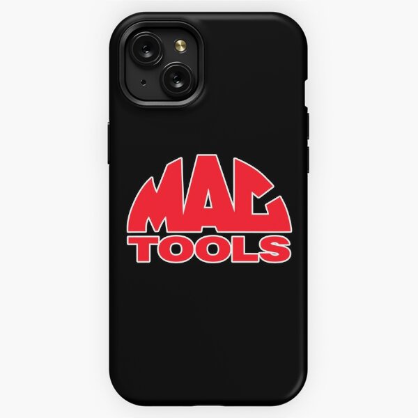 Fabulous Mac Tools Design