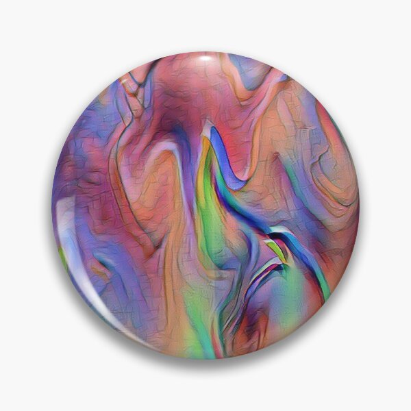 Item preview, ~ASAP~ designed and sold by Dakshinaajay.