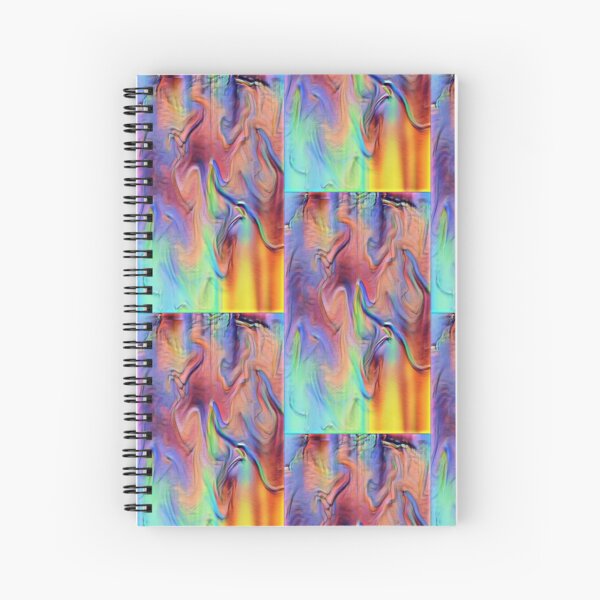 Item preview, ~ASAP~ designed and sold by Dakshinaajay.