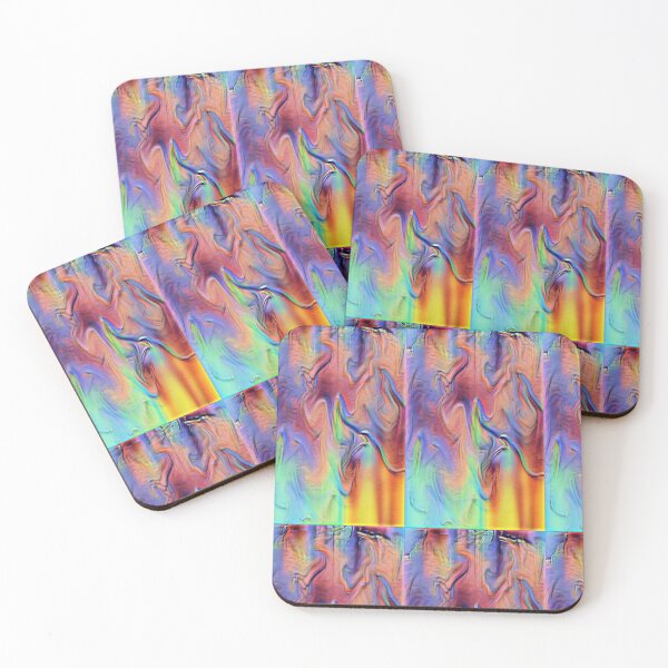 Item preview, ~ASAP~ designed and sold by Dakshinaajay.