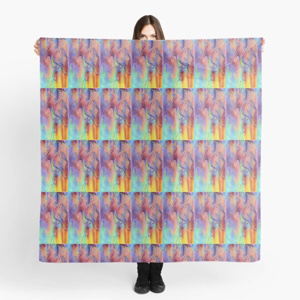 Item preview, ~ASAP~ designed and sold by Dakshinaajay.