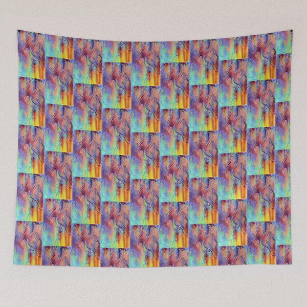 Item preview, ~ASAP~ designed and sold by Dakshinaajay.