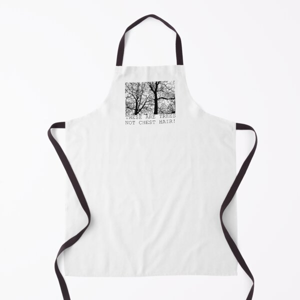 Item preview, Outline Tree of Life designed and sold by Square Root of Squid.
