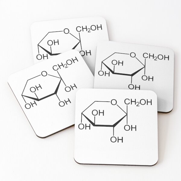 Item preview, JSTOR Sticker designed and sold by amohammedallen.