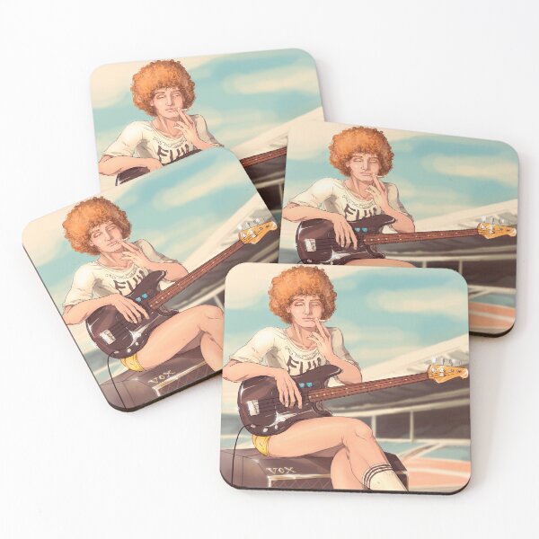 Item preview, 80s john designed and sold by Uta Pommerenke.