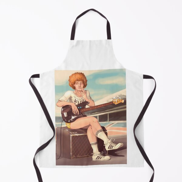 Item preview, 80s john designed and sold by Uta Pommerenke.