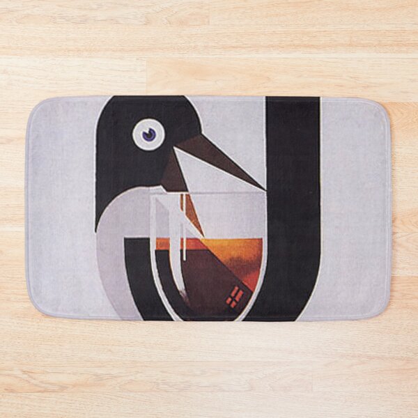Item preview, Pivolo Aperitif designed and sold by hollyghani.