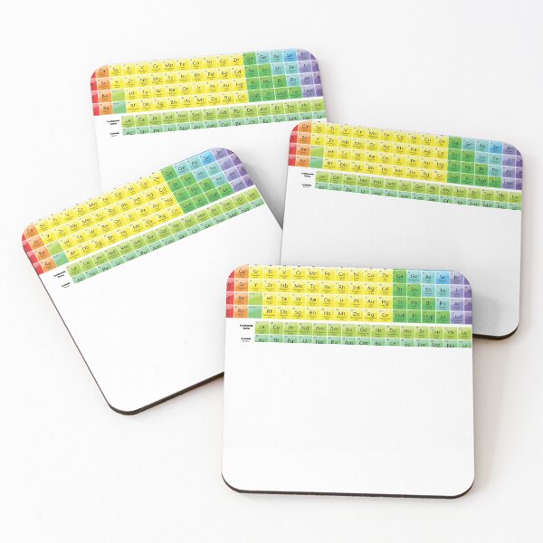 Item preview, Jstor Sticker designed and sold by amohammedallen.