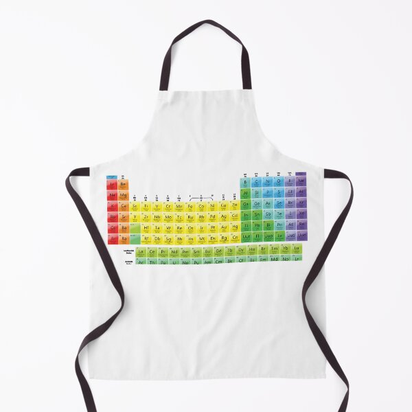 Item preview, Jstor Sticker designed and sold by amohammedallen.