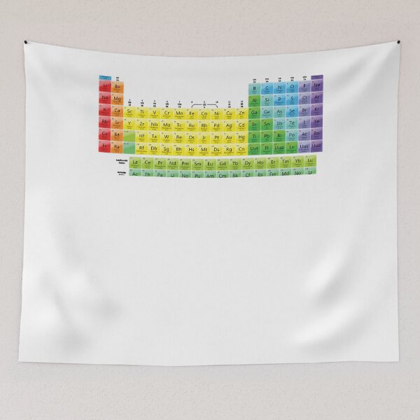 Item preview, Jstor Sticker designed and sold by amohammedallen.