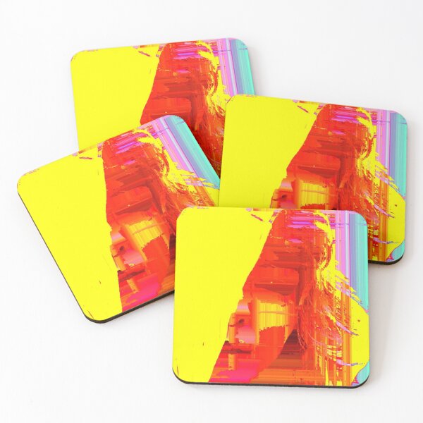 Item preview, Restless designed and sold by Abstractlife707.