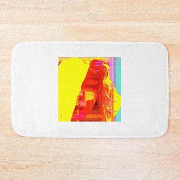 Item preview, Restless designed and sold by Abstractlife707.