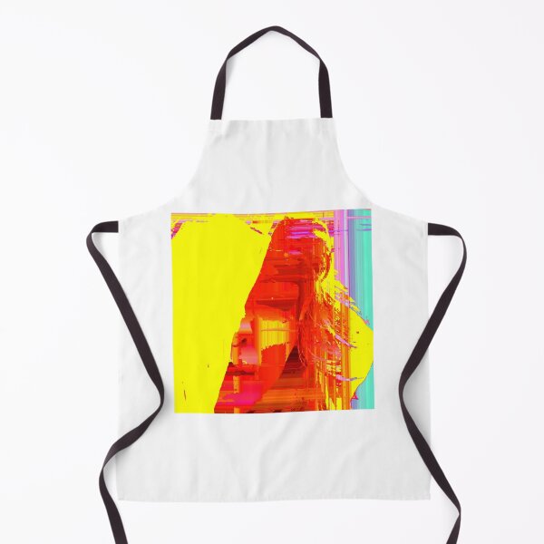 Item preview, Restless designed and sold by Abstractlife707.