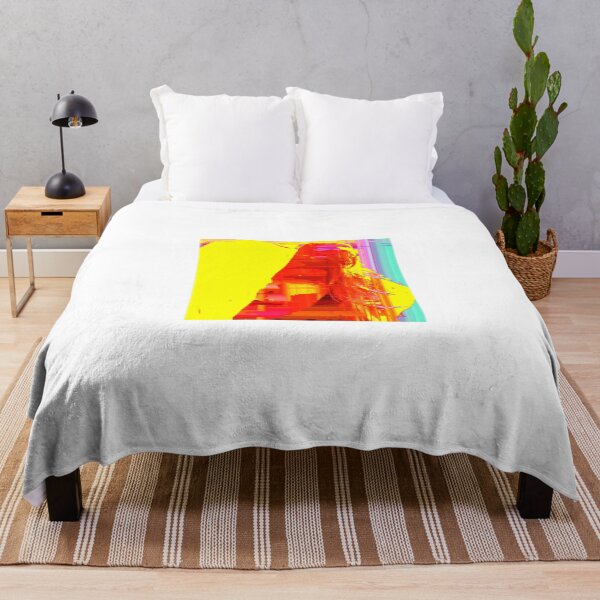 Item preview, Restless designed and sold by Abstractlife707.
