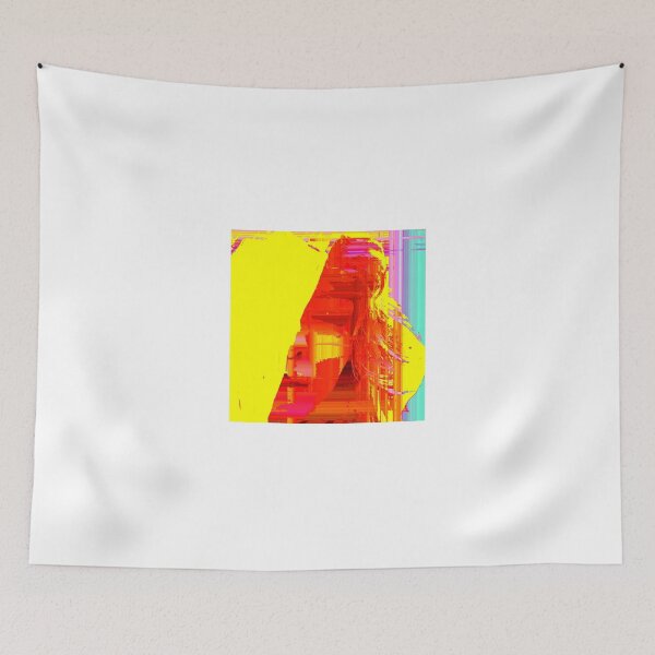 Item preview, Restless designed and sold by Abstractlife707.