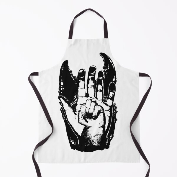 Item preview, Advance to crab designed and sold by LukeRosenberg.