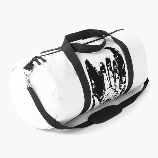 Item preview, Advance to crab designed and sold by LukeRosenberg.
