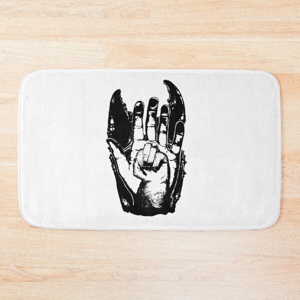 Item preview, Advance to crab designed and sold by LukeRosenberg.
