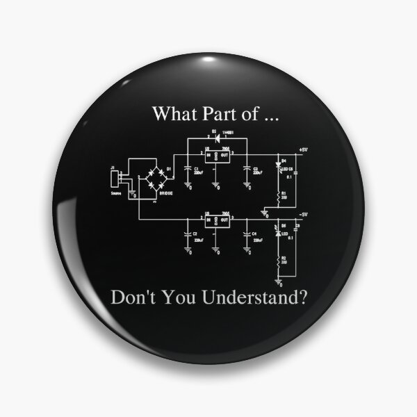 Item preview, Electrical Engineer Gift Funny Engineering Sarcasm designed and sold by Ilyayao.