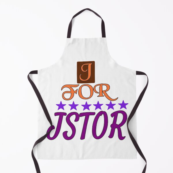 Item preview, JSTOR.T Sticker designed and sold by amohammedallen.