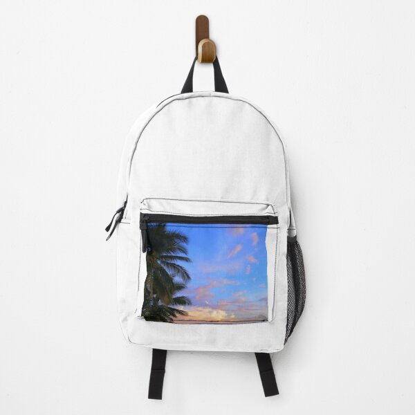 Item preview, Peaceful Seaside View designed and sold by Luxxe87.
