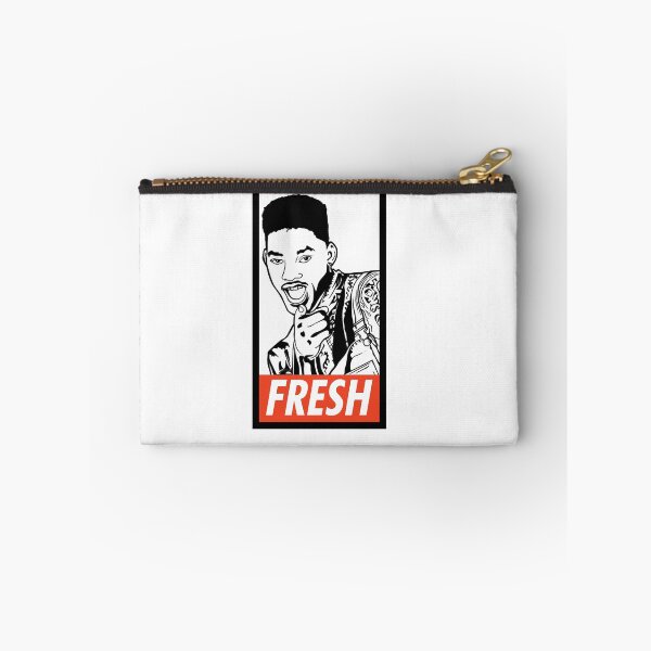 Item preview, Fresh Prince Will Smith  designed and sold by mmie74.