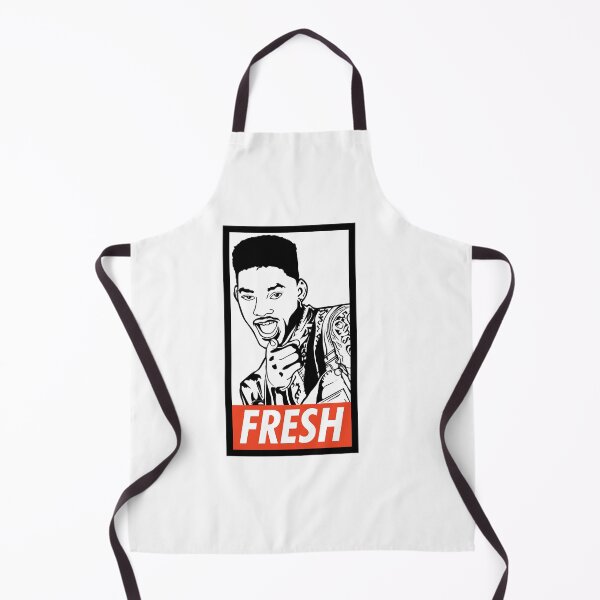 Item preview, Fresh Prince Will Smith designed and sold by mmie74.