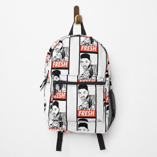 Item preview, Fresh Prince Will Smith designed and sold by mmie74.