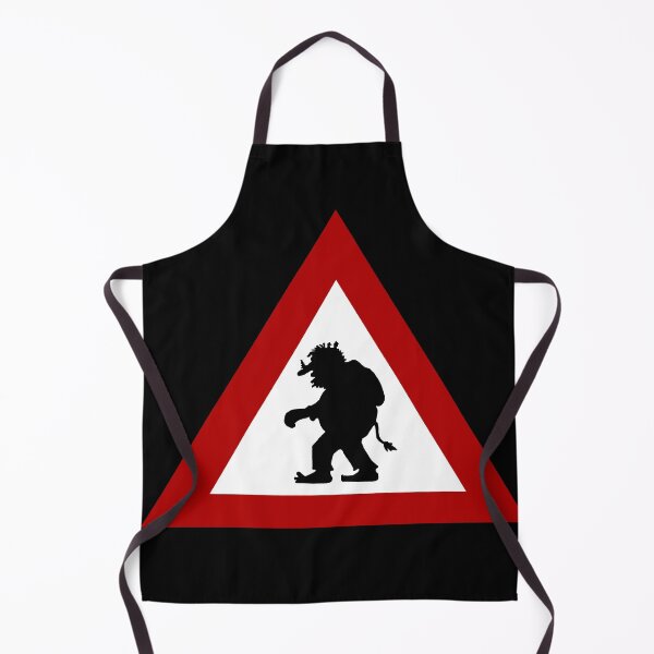 Item preview, Troll sign designed and sold by Redlaps.