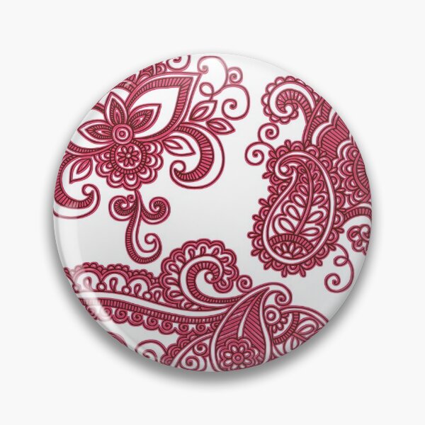 Item preview, Sketch designed and sold by Eshan91.