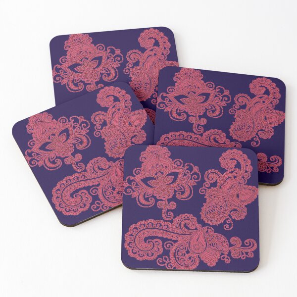 Item preview, Sketch designed and sold by Eshan91.